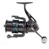 Rive MF Pro Rola 3000