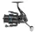 Rive MF Pro Rola 3000