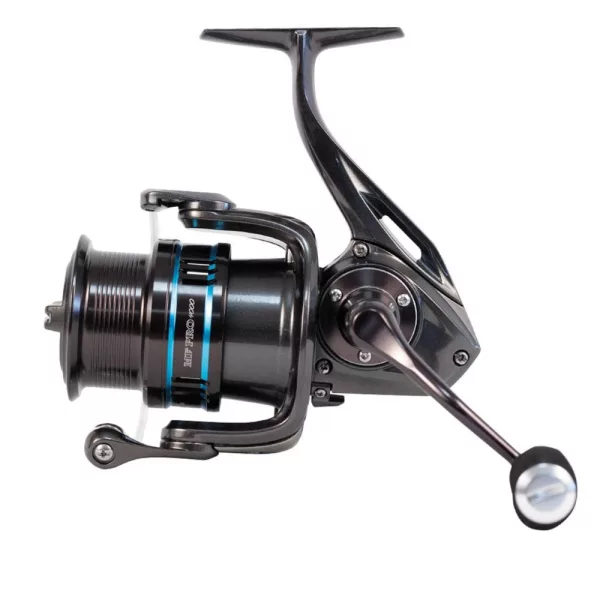 Rive MF Pro Rola 3000