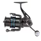 Rive MF Pro Rola 3000