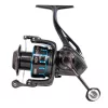 Rive MF Pro Rola 3000