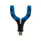 Carp Expert Vilice za držalo palice Double Color Standard Sprednje