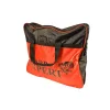 Carp Expert Adventure Square Torba za mreže 55*48*8cm