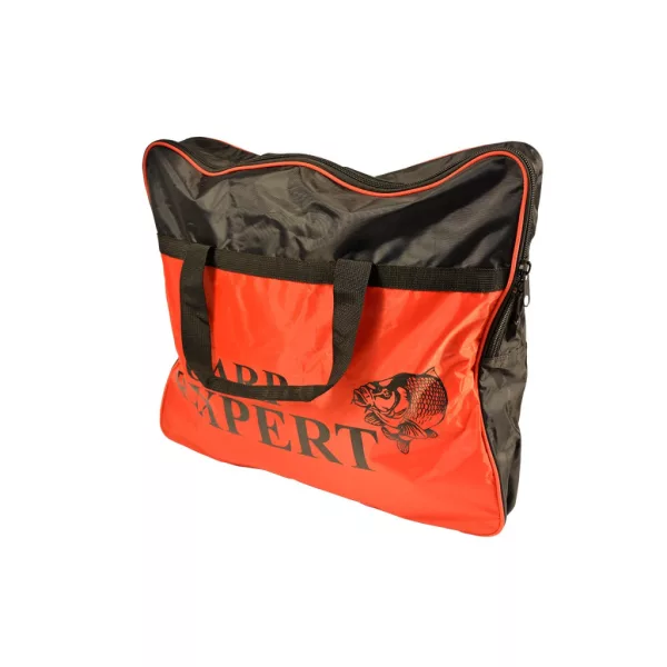 Carp Expert Adventure Square Torba za mreže 55*48*8cm