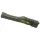 Energoteam Torba za Palice Method 2 Predalna 135