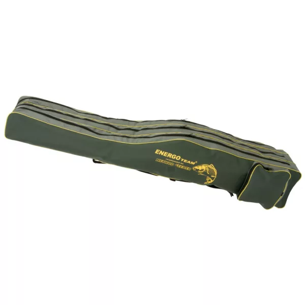 EnergoTeam Method torba za palice z 3 predelki 150