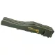 EnergoTeam Method torba za palice z 3 predelki 165