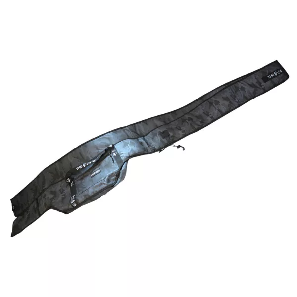 The One 2x1 Palice Bojli torba za palice 2,00m