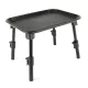Carp Academy Miza za pribor L 40x30x19/28cm