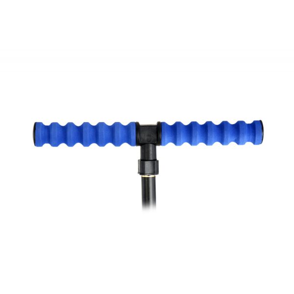 NEVIS - Eva držalo za palico 25cm - Glava držala za palico