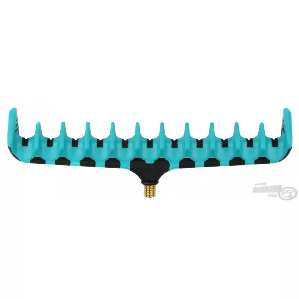 By Döme TEAM FEEDER Reaper držalo za palice