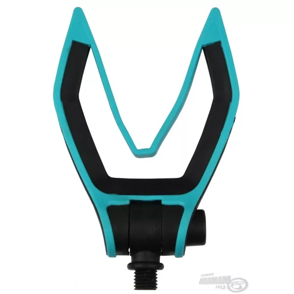 By Döme TEAM FEEDER Flexi glava za držalo palice