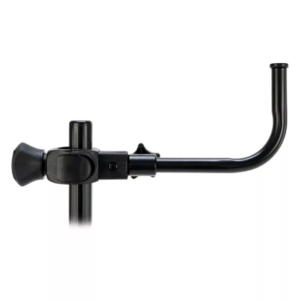 Haldorádó By Döme TF Roka za mrežo Pro 20cm