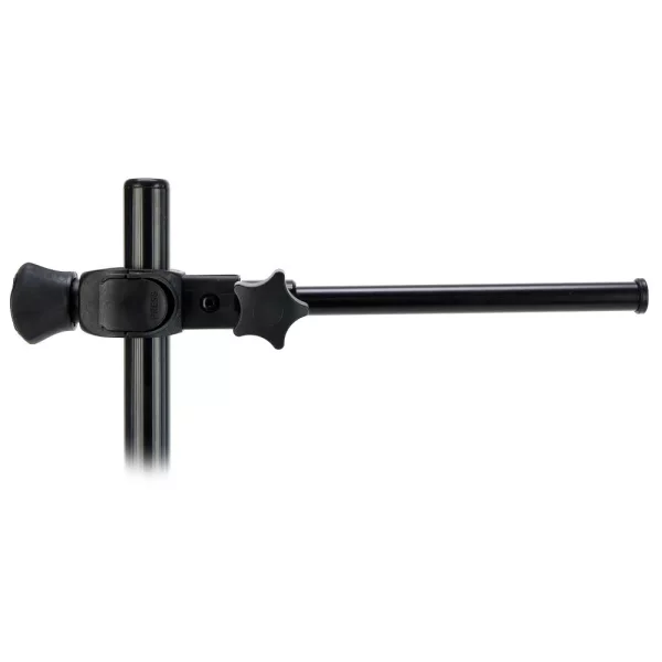 Haldorádó By Döme TF Roka za mrežo 20cm