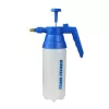 By Döme TEAM FEEDER Razpršilnik za vabo 500ml