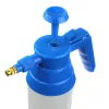 By Döme TEAM FEEDER Razpršilnik za vabo 500ml