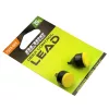 Nevis Merilno svinčeno utež 30g 2 kosa