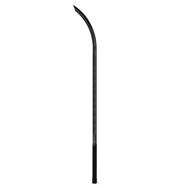 Carp Academy Ogljikova metalka za bojle 25mm/120cm