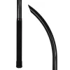 Carp Academy Ogljikova metalka za bojle 25mm/120cm