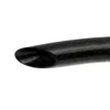 Carp Academy Ogljikova metalka za bojle 25mm/120cm