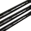 Carp Academy Ogljikova metalka za bojle 25mm/120cm
