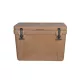 Römer Calahari Pesek 65l Hladilna škatla