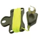 Carp Academy Potopilo vrvice 85g