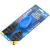 By Döme TF Feeder košarica Komplet (2 kos) +Polnilec 25g
