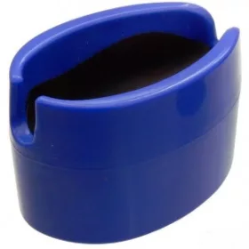   Team Feeder By Döme Vario Method feeder orodje za polnjenje XL Orodje za polnjenje