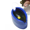 By Döme TF Vario Method feeder 2+1 Komplet 25g