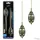 By Döme TF Long Cast Method košara XL 65g - 2kom