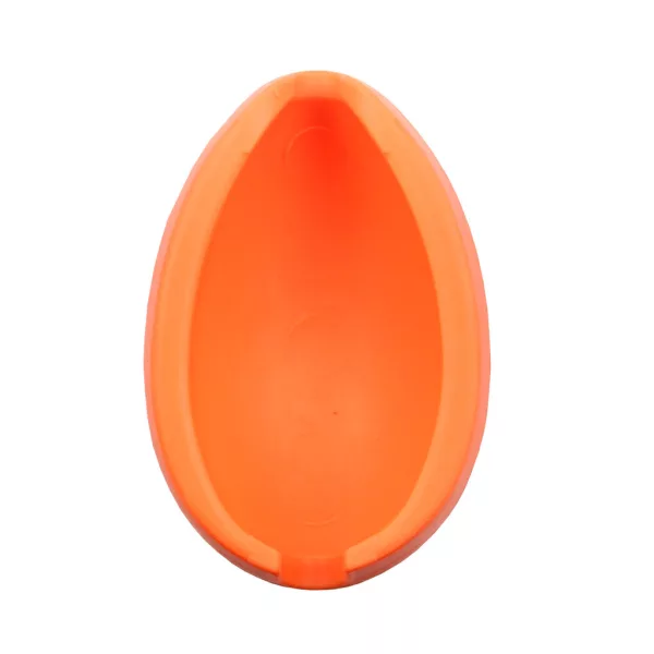 Nevis Aqua Method Feeder Kosár Töltő 40x60mm