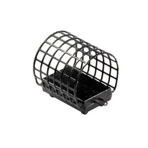 Nevis Rečna Feeder Košara 60g