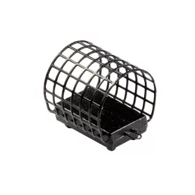 Nevis Rečna Feeder Košara 80g
