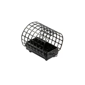 Nevis Rečna Feeder Košara 120g