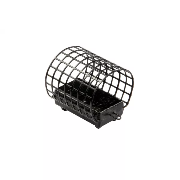 Nevis Rečna Feeder Košara 120g