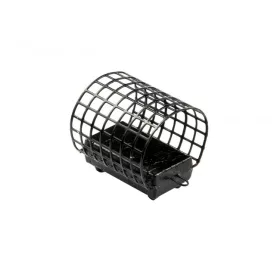 Nevis River 150gr Stranski krmilnik
