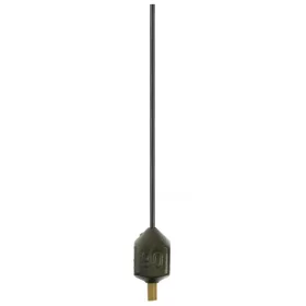 Stég PVA svinec 60g