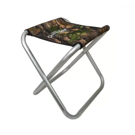 Outdoor Classic Ribolovni stol