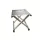 Carp Expert Comfort X1 Stol 30x28cm