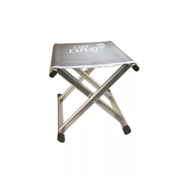Carp Expert Comfort X1 Stol 30x28cm