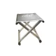 Carp Expert Comfort X1 Stol 30x28cm