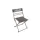 Carp Expert Comfort X2 Stol z naslonom 36x38x67cm
