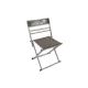 Carp Expert Comfort X2 Stol z naslonom 36x38x67cm