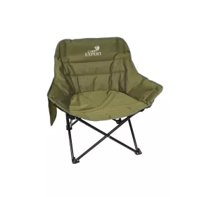 Carp Expert Intruder Stol 46x31x70cm