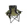 Carp Expert Advancer Stol 60x50x99cm