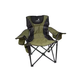 Carp Expert Advancer Stol 60x50x99cm