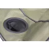Carp Expert Advancer Stol 60x50x99cm