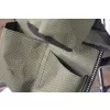 Carp Expert Advancer Stol 60x50x99cm