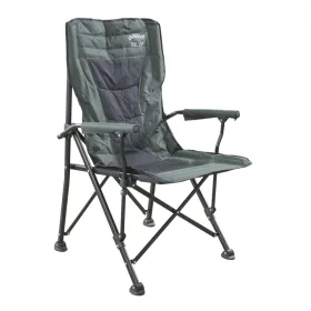 Outdoor XXL Zip Ribolovni stol